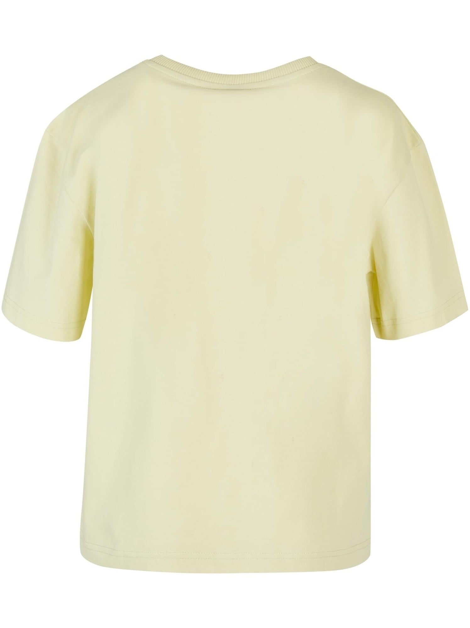 Build Your Brand - T-shirt EVERYDAY - Kiabi